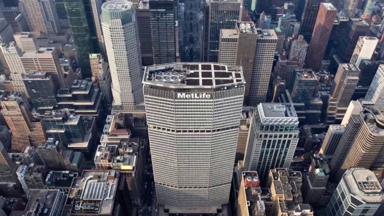 Центральный парк Нью-Йорк планировка