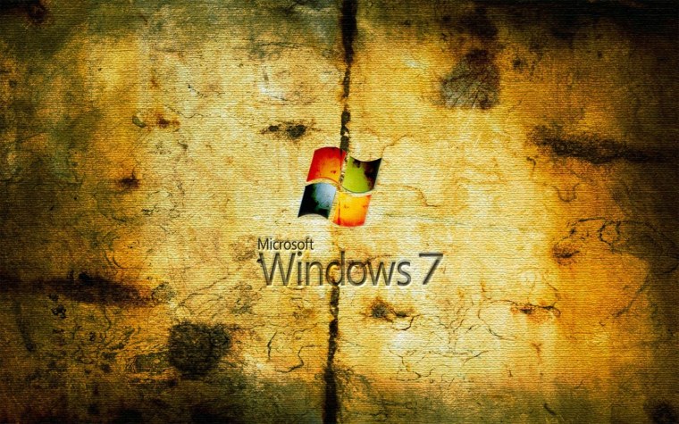 Обои Windows