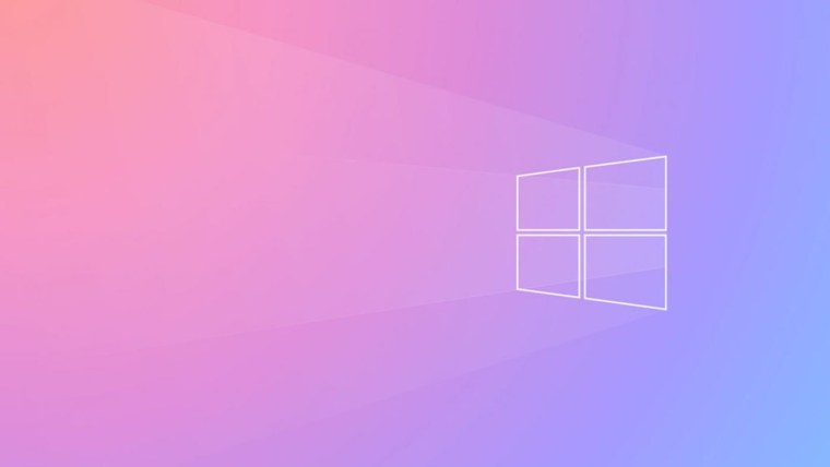 Фон виндовс 11