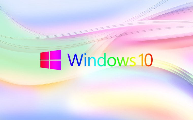 Обои Windows