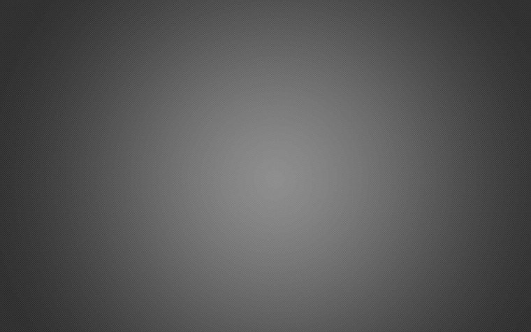 Черный студийный фон