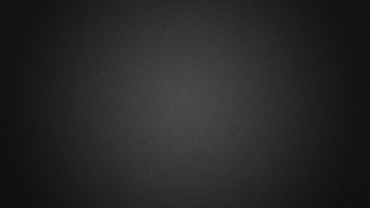 Черный фон