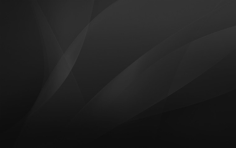 Темно серый фон