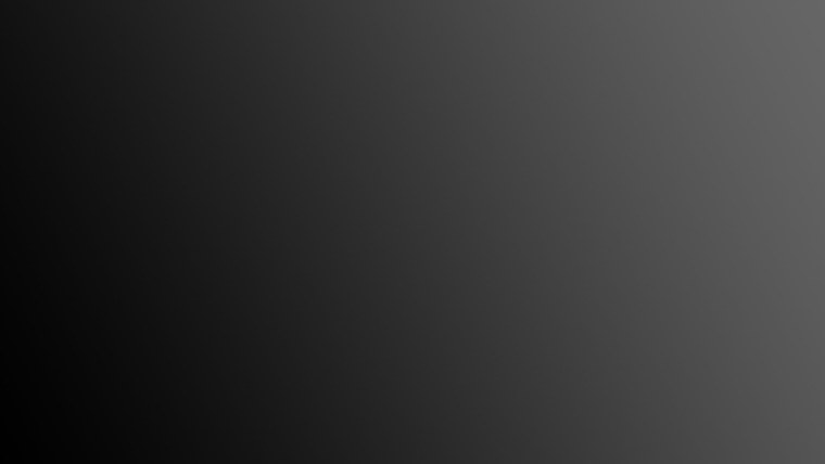 Серый градиент