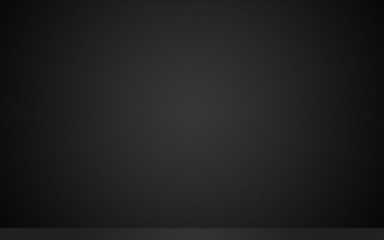 Темно серый фон