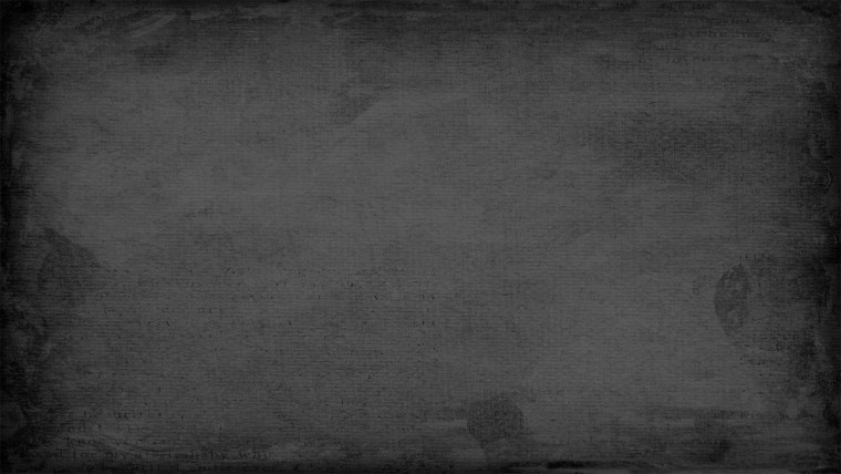 Темные фанат для презентаций