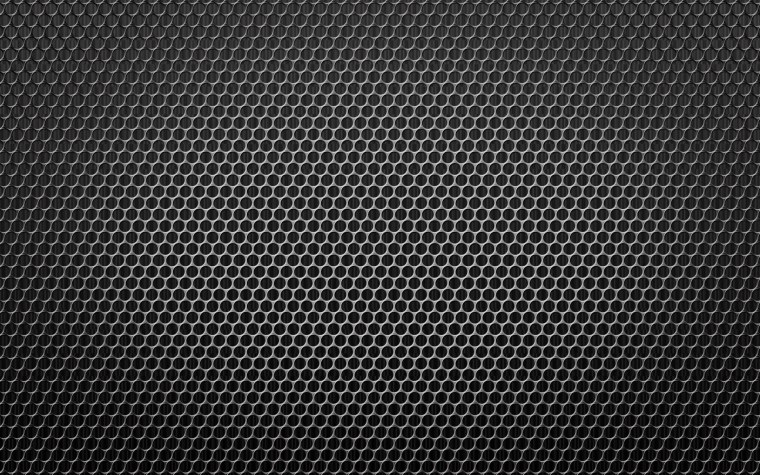 Металлический фон