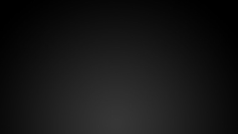Черно серый градиент