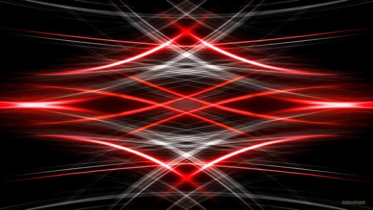 Обои Razer 1920x1080 Full HD