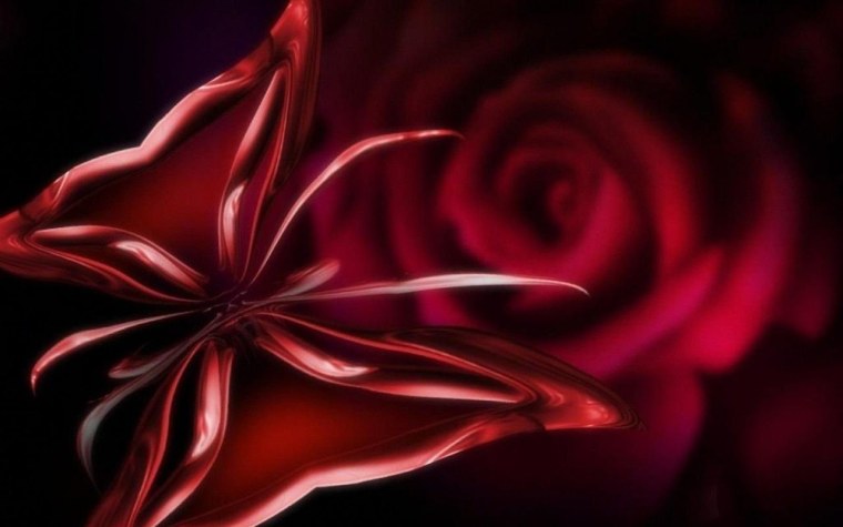 Фон для шапки