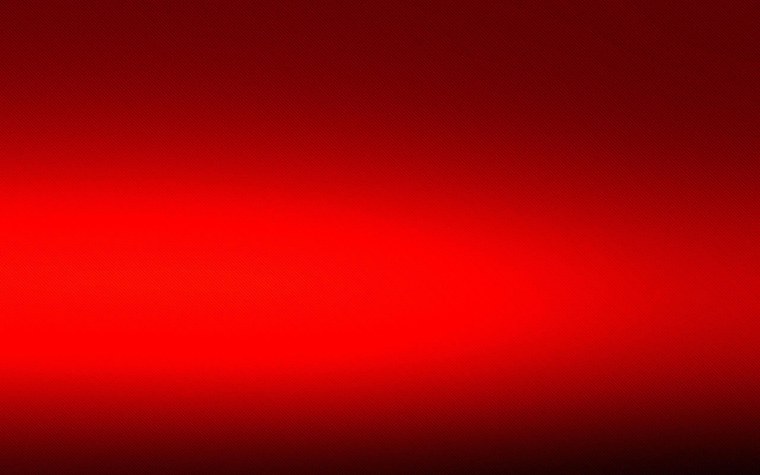 Acer Predator фон