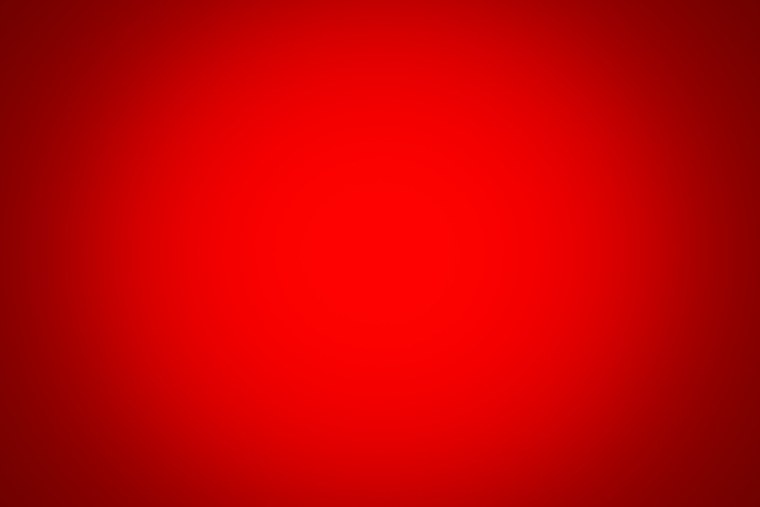 Красные картинки