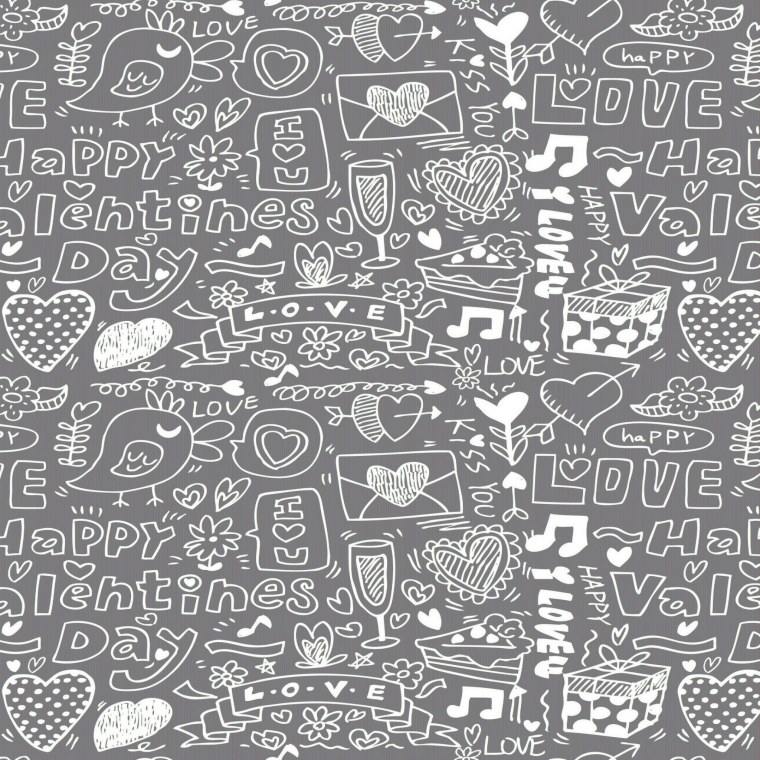 Классный фон для твиттера