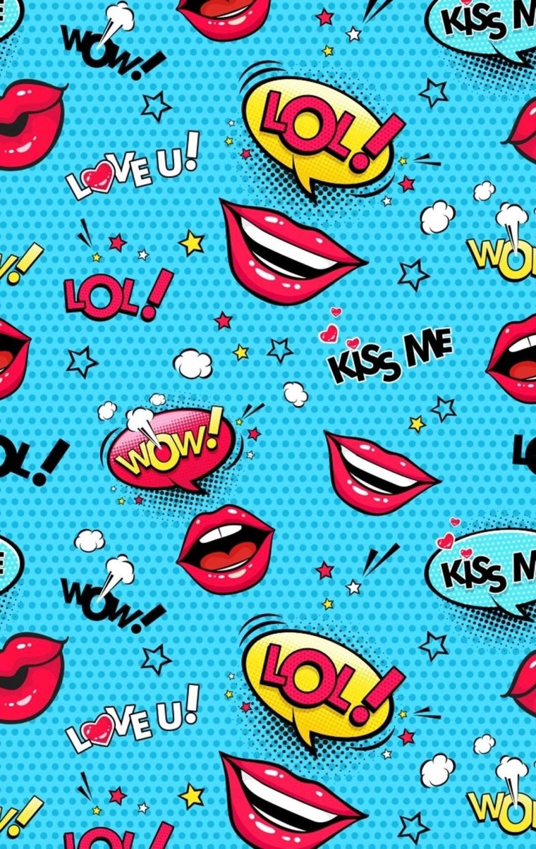 Крутой фон для ватсапа