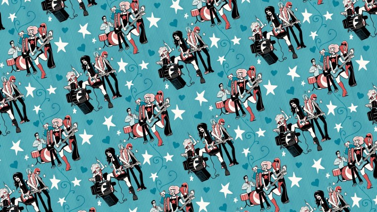 Иконка вацап