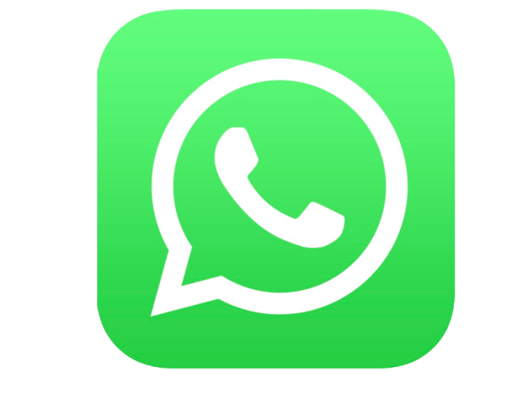 Мэри Джейн канабис