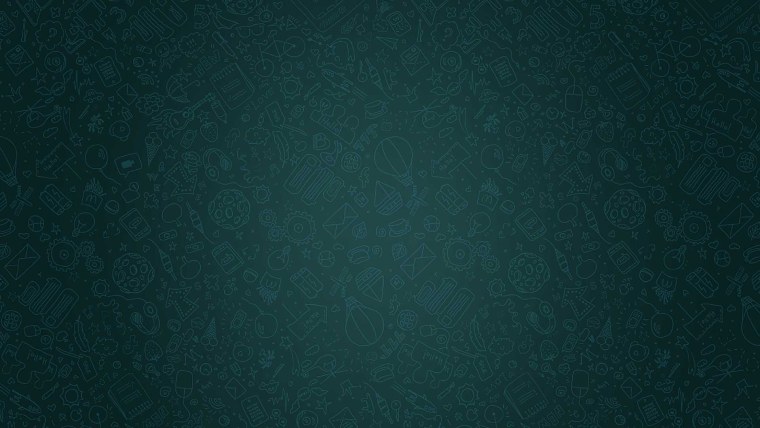 Обои для ватсапа