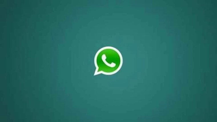 Фон WHATSAPP