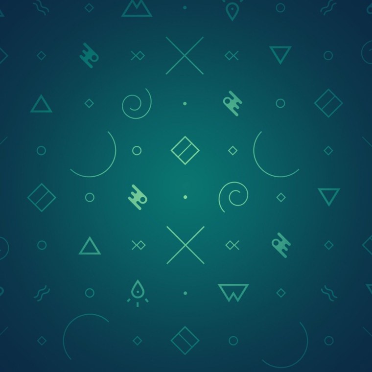 Фон для приложения