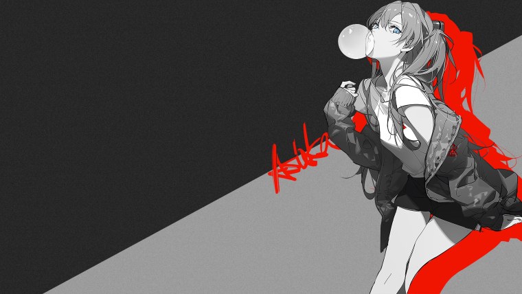 Honkai Impact 3 Sakura