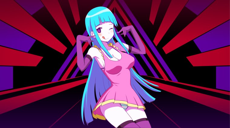 МЕМЕМЕ хана