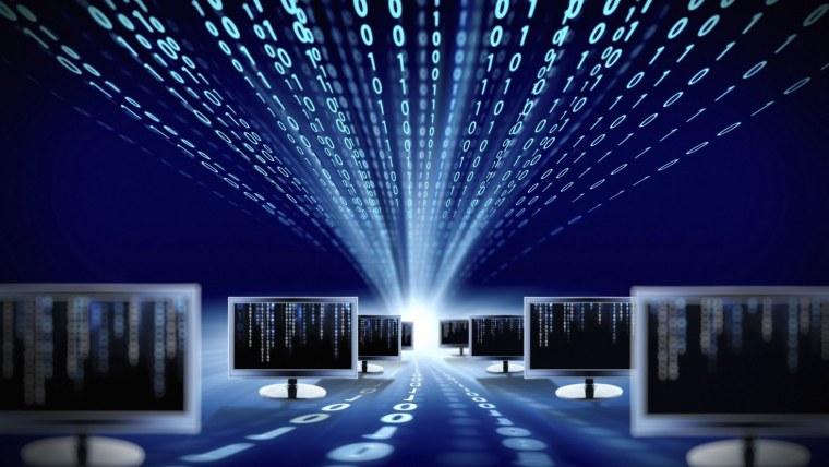 Цифровые технологии