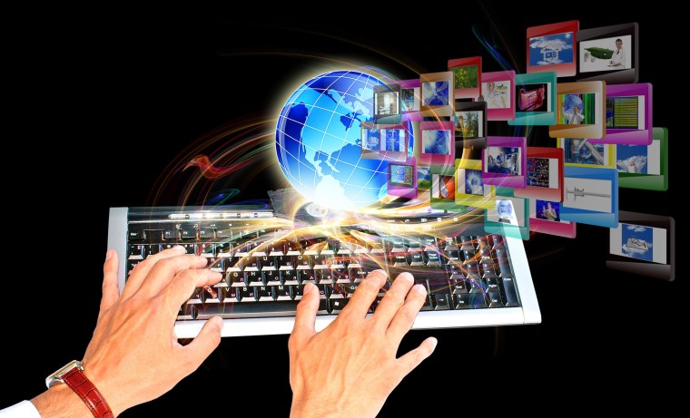 Компьютерные технологии в образовании