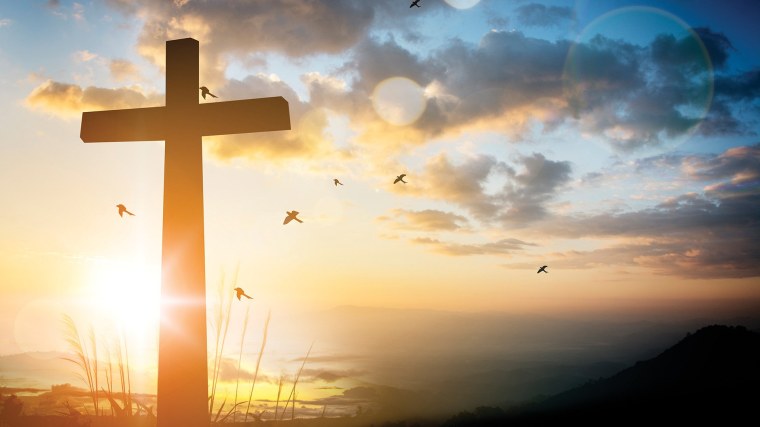 Religion Christian Color image HD