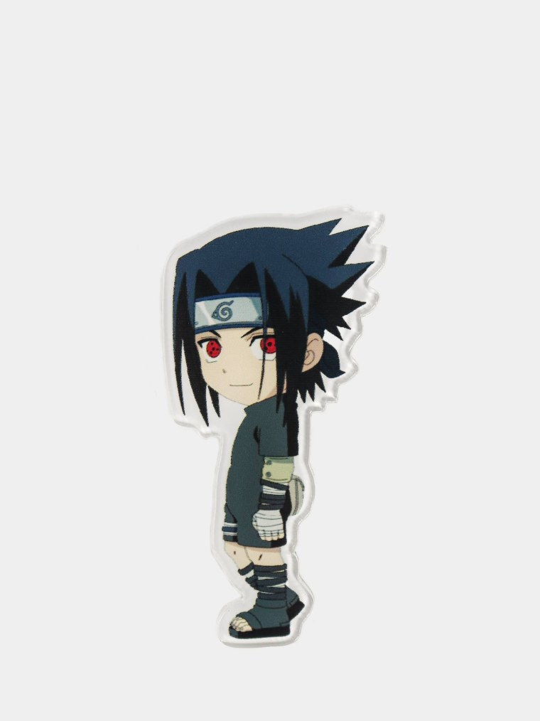 Итачи Эдо Тенсей в полный рост