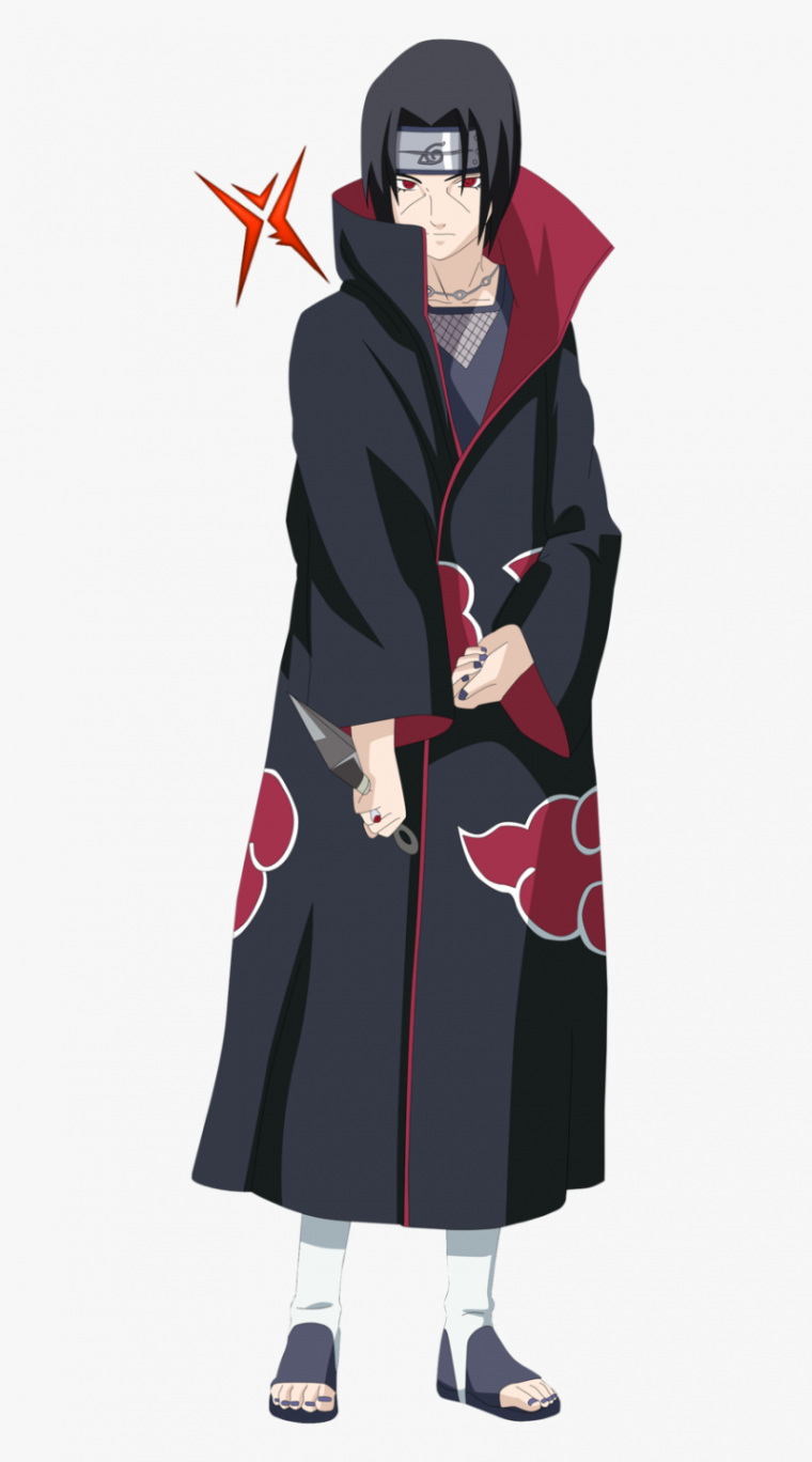 Итати Утиха полный