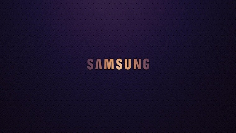 Обои Samsung Note 3