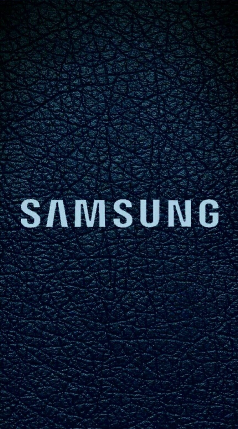 Samsung логотип 2022