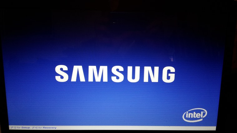 Samsung логотип 2021