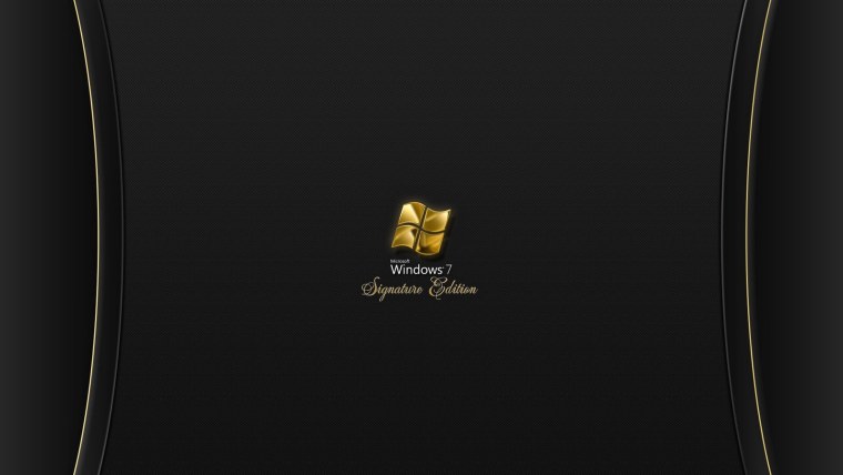 Надпись самсунг