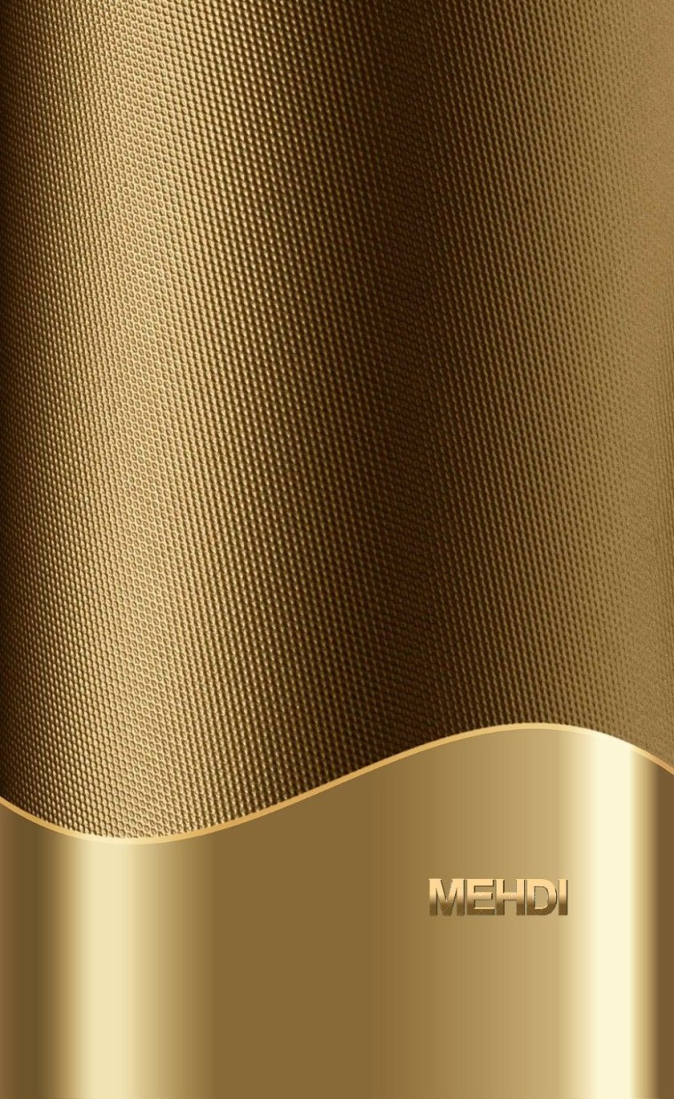 Логотип самсунг галакси