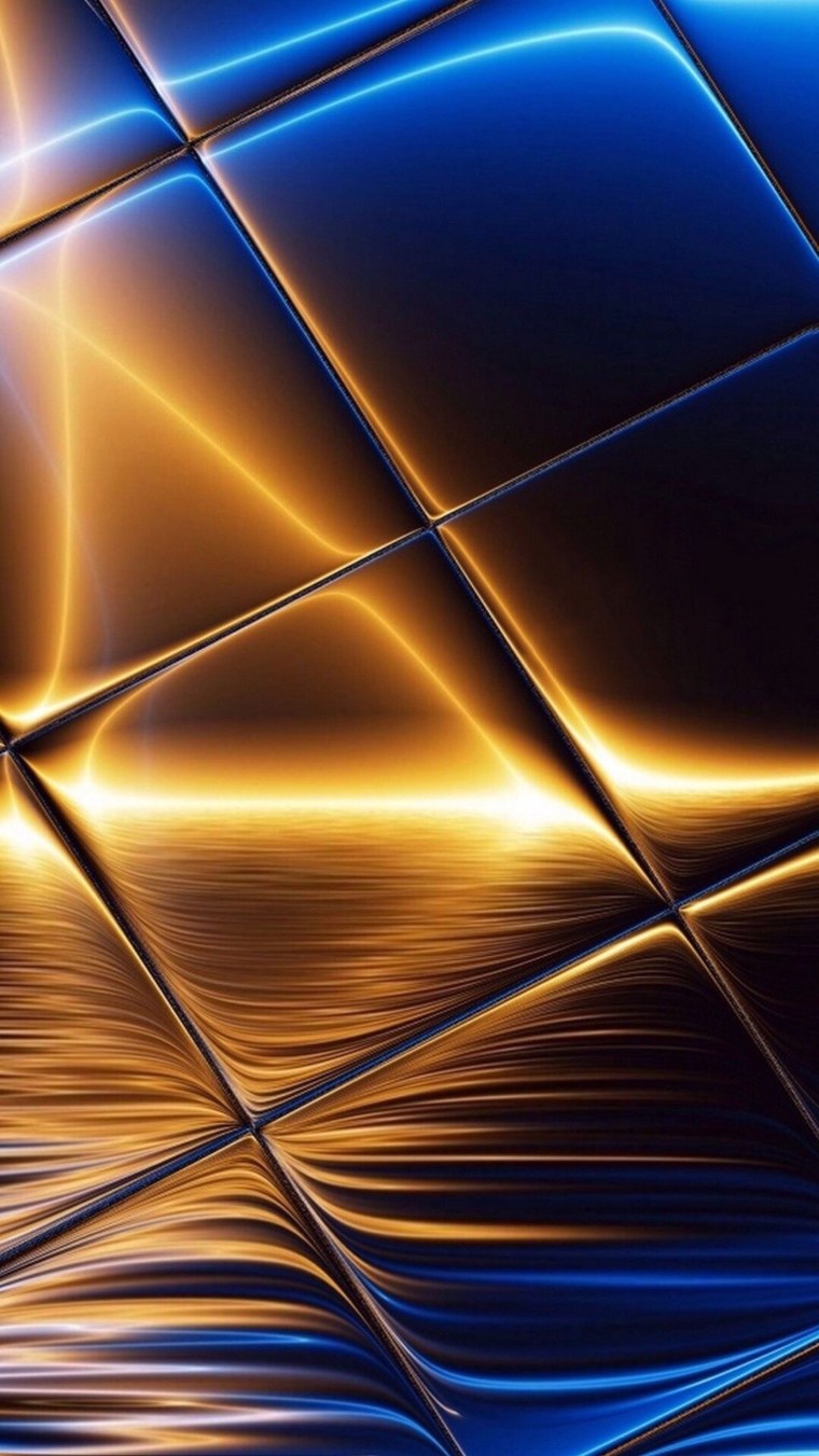 Samsung надпись на черном