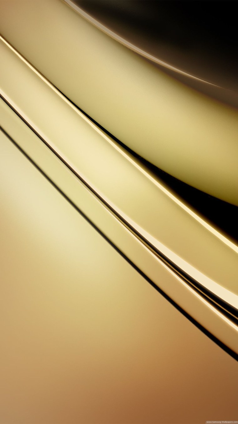 Логотип самсунг гелакси