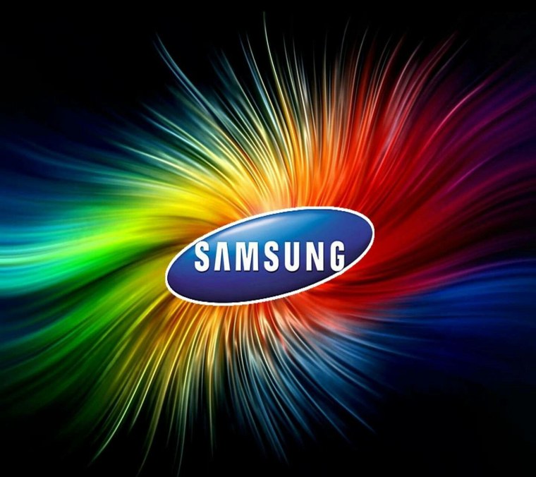 Темы для Samsung