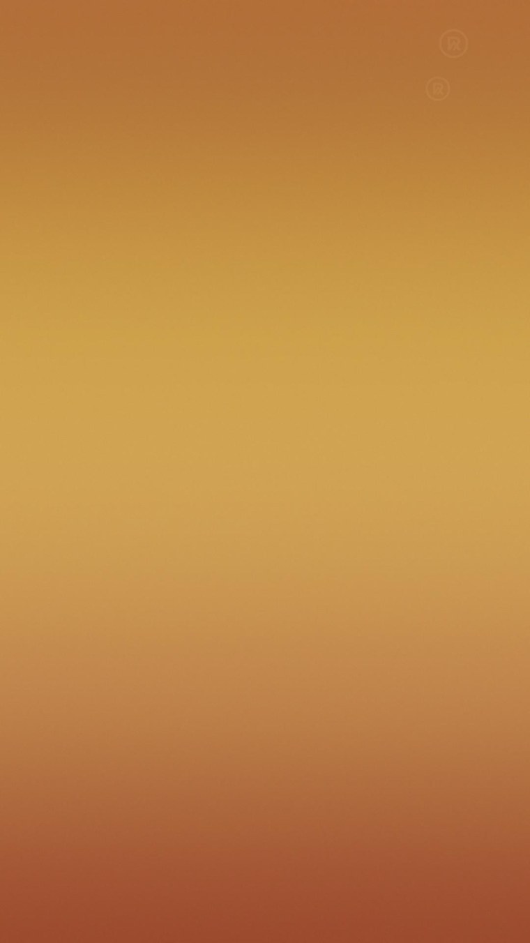 Самсунг а51 золотой