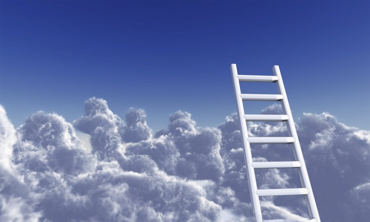 Мотивирующие обои