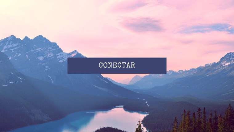 Мотивирующие надписи