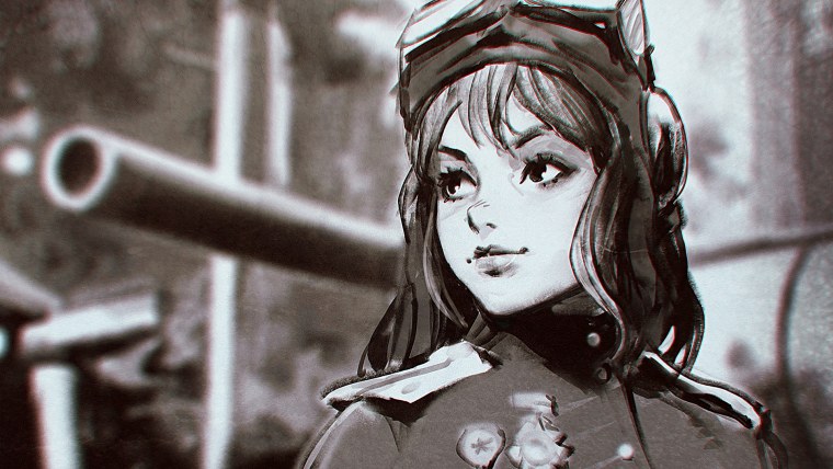 День Победы арт