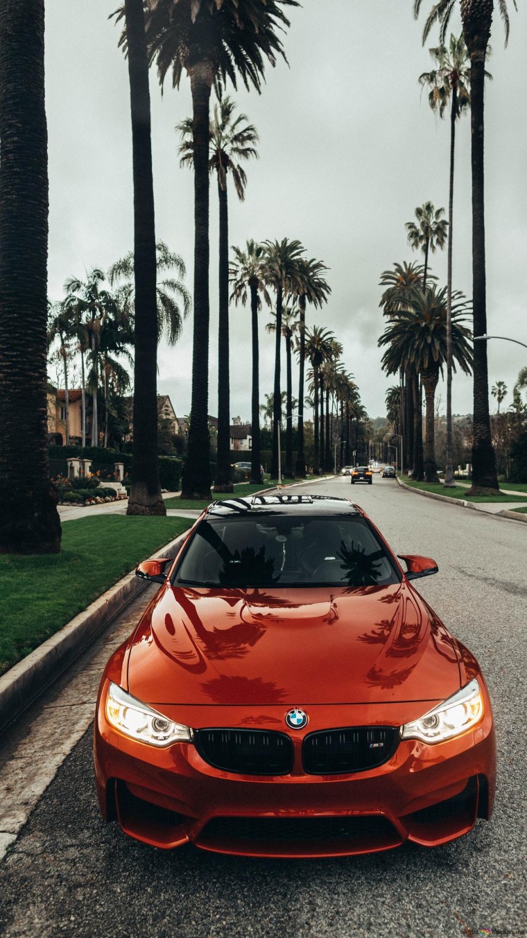 Ауди ТТ спорткар