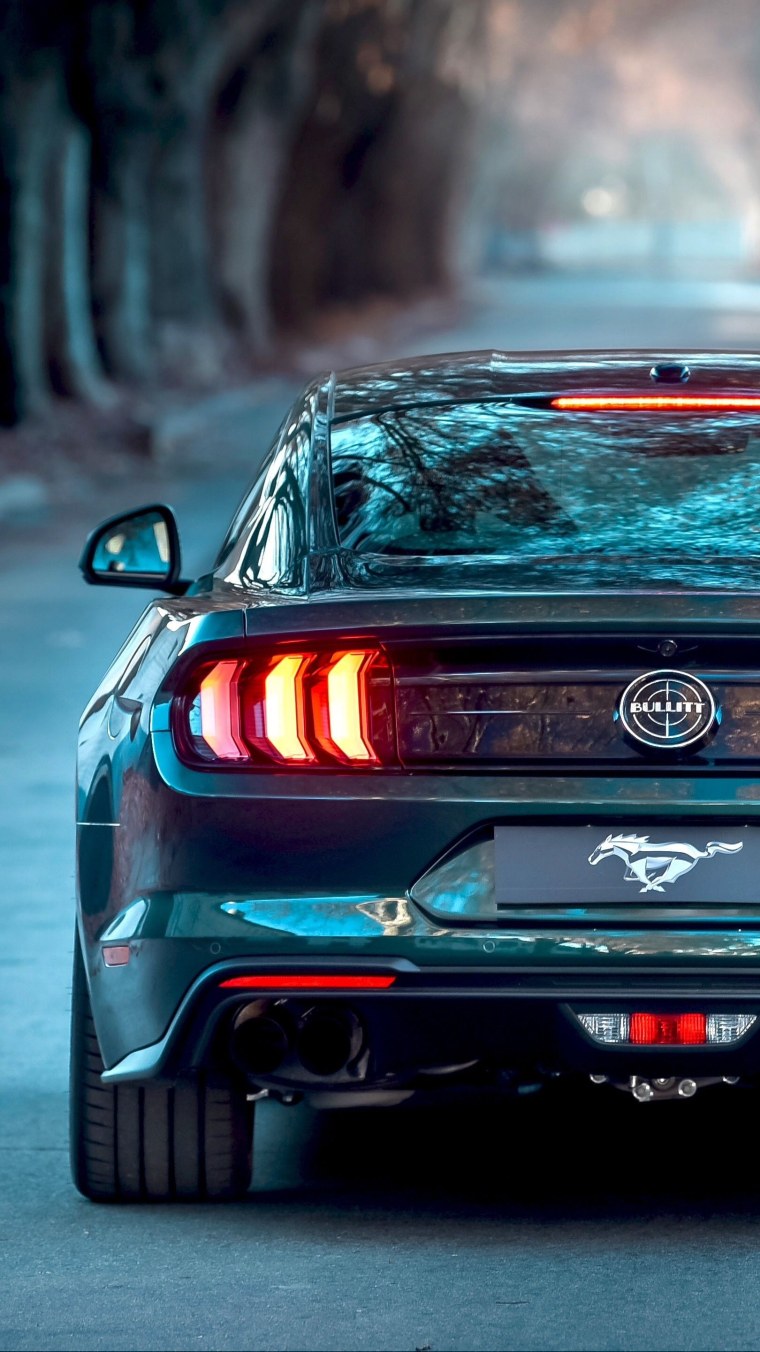 Порше 911 4k фара