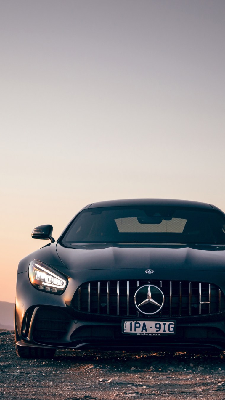 Ауди а4 на айфон