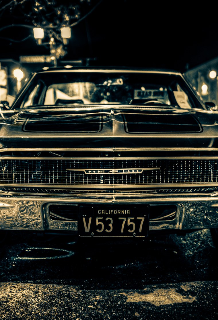 Феррари ф40 2020