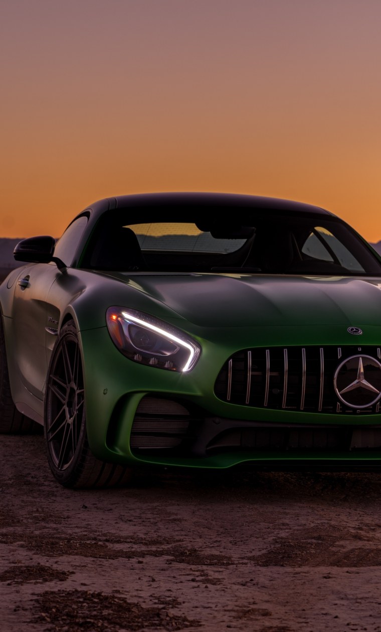 BMW 5 для айфон 6с