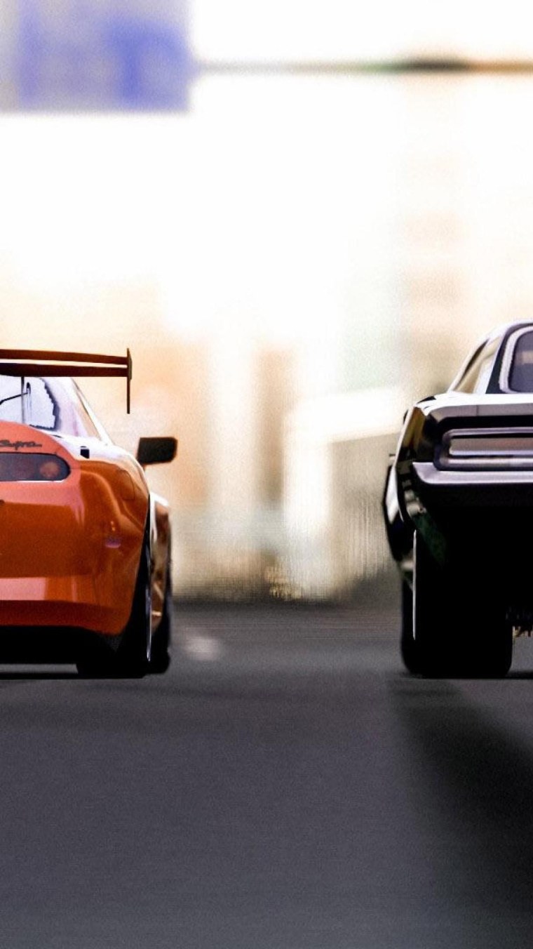 Самые красивые машины заставки