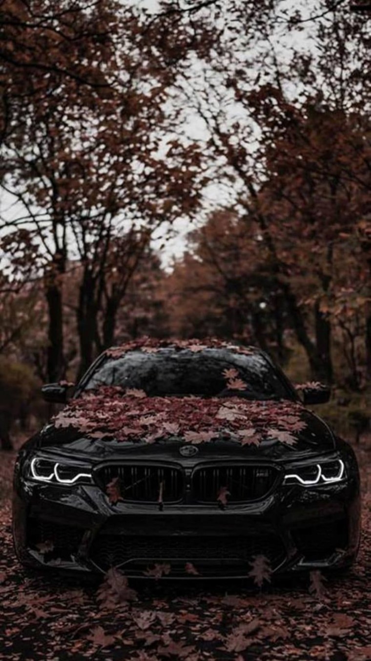 Mercedes AMG 2340 1080