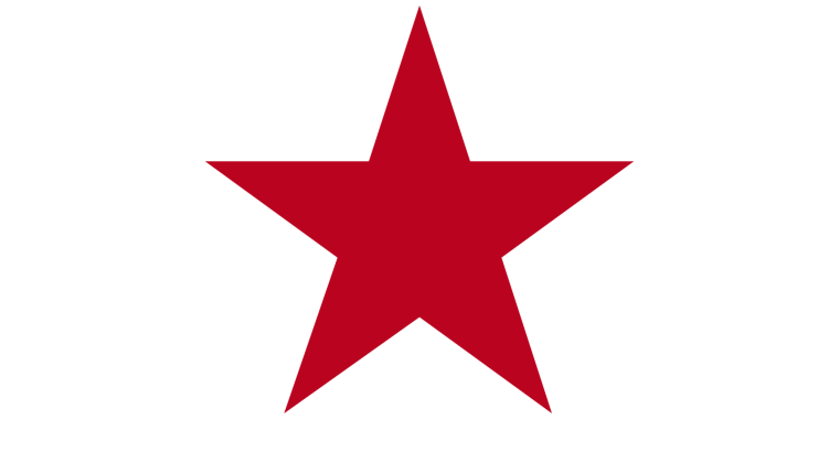 Bowie David "Blackstar"